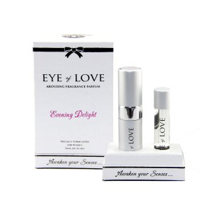Nước hoa tăng hưng phấn nữ Eye of Love USA chuẩn Mỹ 