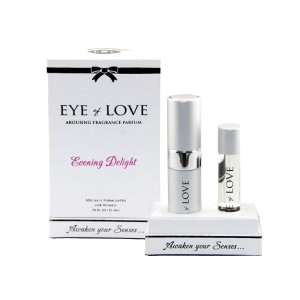  Thông tin Nước Hoa Hỗ Trợ Tăng Hưng Phấn Cho Nữ - Eye of Love USA  mới nhất 