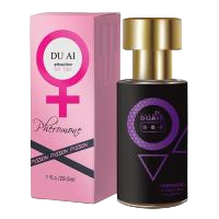  Bỏ sỉ Nước Hoa Tình Ái Cao Cấp Cho Nam Nữ - Duai USA  giá sỉ 