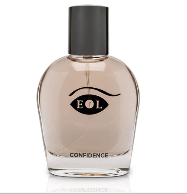 Nước Hoa Nam USA Kích Thích Quyến Rũ Chính Hãng Cao Cấp