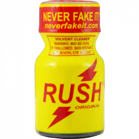 Popper Rush Tăng Ham Muốn Quan Hệ Nam Giới Hàng Chính Hãng PWD 