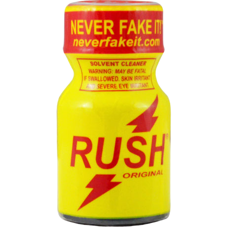  Kho sỉ Popper Rush  có tốt không? 