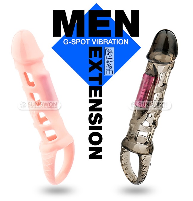 Bao Đôn Dên Mắt Lưới Rung Kích Thích Tăng Khoái Cảm