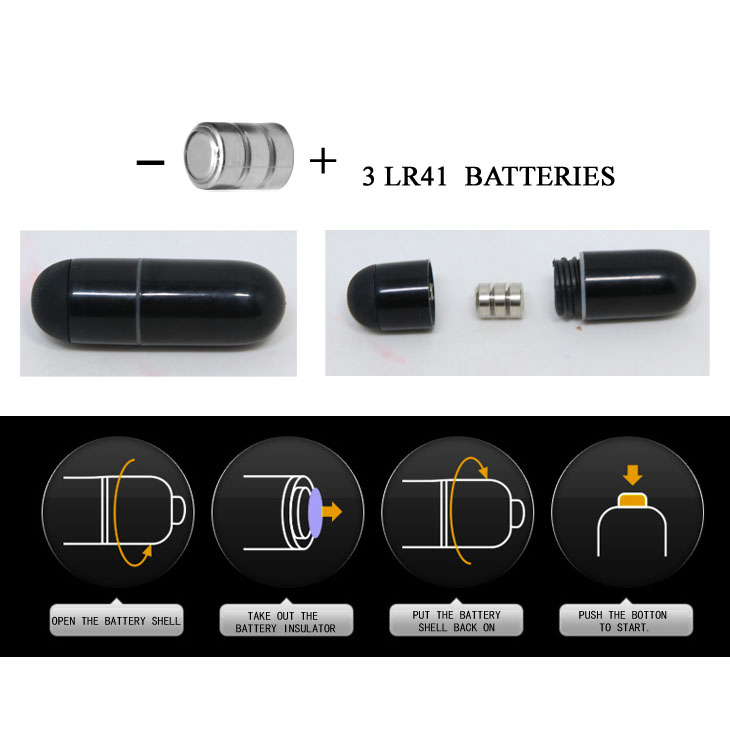 Bao Cao Su Đôn Silicon Mềm Mịn Rung Kích Thích Tăng Kích Thước Nam Giới