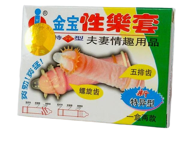  Mua Bao Cao Su Gai Lớn - Gold Gai  chính hãng 