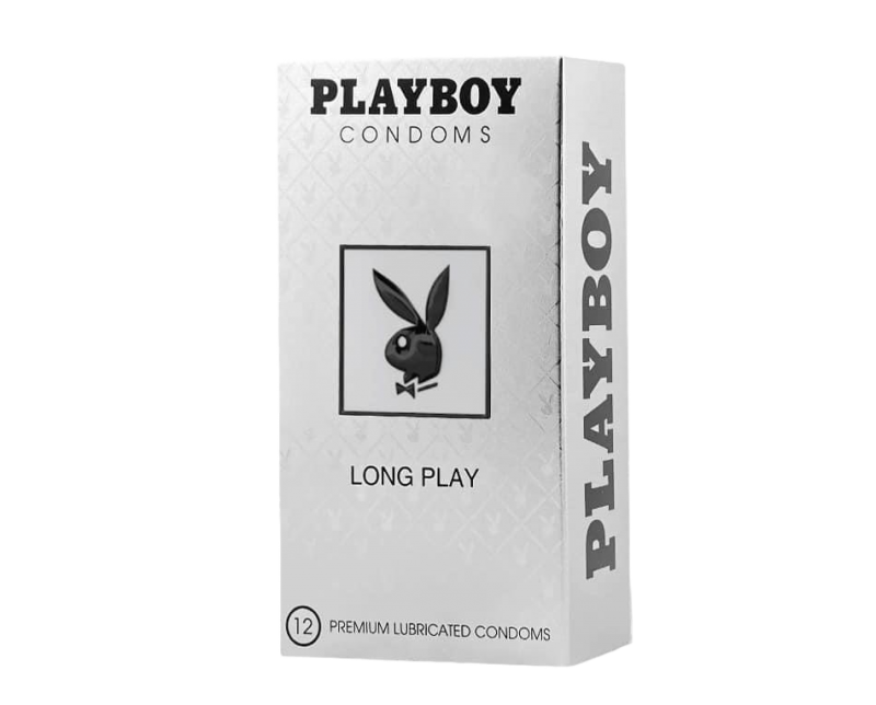  Shop bán Bao Cao Su Kéo Dài Xuất Tinh Và Mỏng Cao Cấp PlayBoy - Long Play USA  giá tốt 