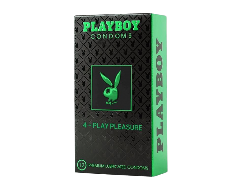  Thông tin Bao Cao Su PlayBoy 3 in 1 : Kéo Dài - Gai Li Ti - Mỏng  tốt nhất 