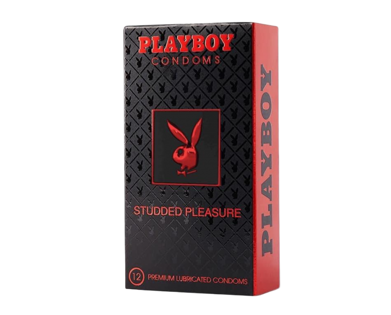  Bán Bao Cao Su Kéo Dài Xuất Tinh Gai Gân Liti - 4in1 PlayBoy USA Nhập Chính Hãng  mới nhất 