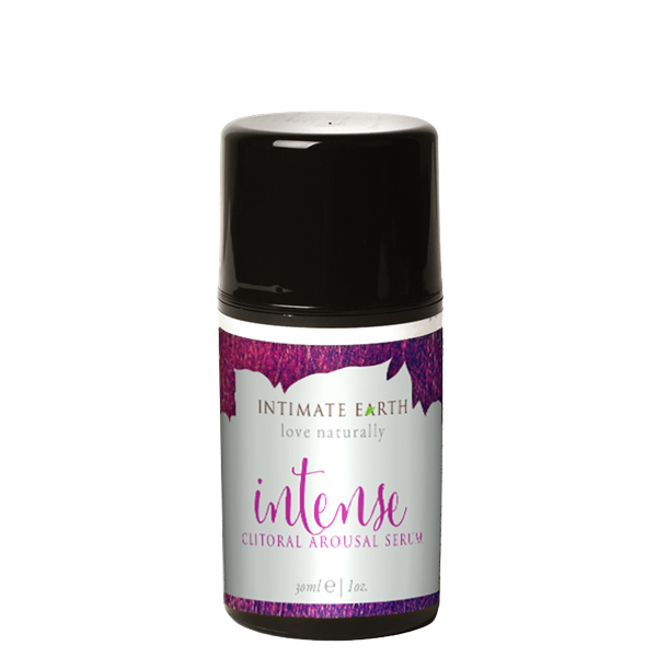 Gel Bôi Trơn Embrace Se Khít Âm Đạo Tăng Khoái Cảm Lên Đỉnh Nhanh 