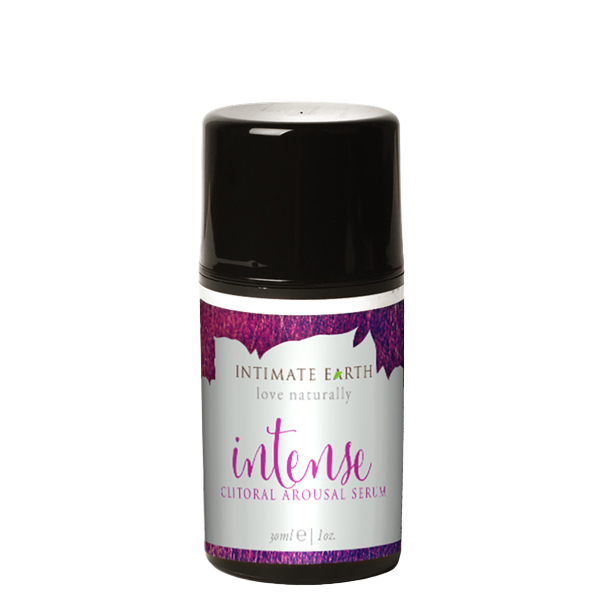  Mua Gel Bôi Cao Cấp Tăng Cực Khoái & Se Khít Âm Đạo - Giúp Các Chị Em Lên Đỉnh Sung  hàng mới về 