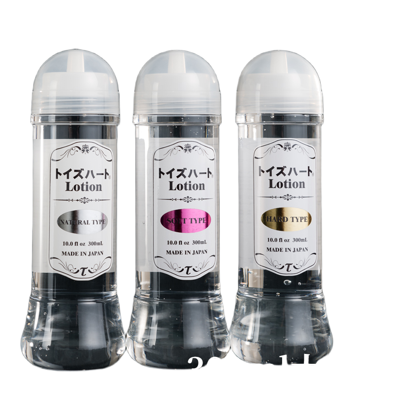  Địa chỉ bán Gel Bôi Trơn Cao Cấp Làm Từ Gốc Nước - Lotion Nhật Bản  tốt nhất 