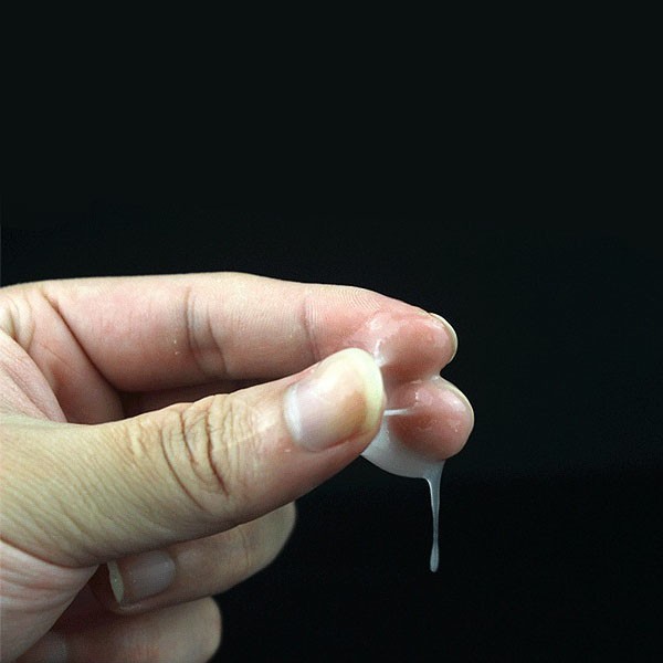 Gel bôi trơn tinh trùng Nhật Bản siêu trơn gốc nước không mùi nhẹ nhàng