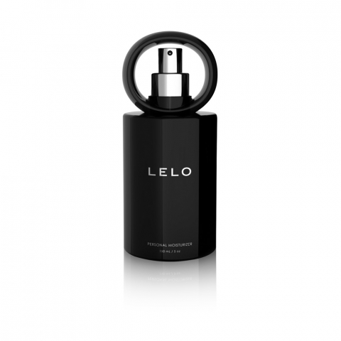 Gel bôi trơn tự nhiên Lelo Thụy Sĩ 150ml mượt mà an toàn tuyệt đối Gel bôi trơn tự nhiên Lelo Thụy Sĩ 150ml mượt mà an toàn tuyệt đối