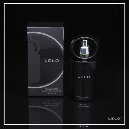Gel Bôi Trơn Lelo Thụy Sĩ Tự Nhiên An Toàn Kích Thích 