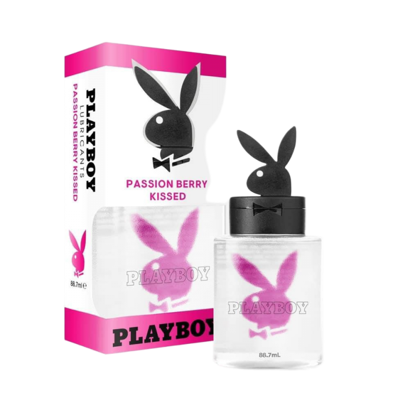  Nơi bán Gel Bôi Trơn Gốc Nước Cao Cấp Của Mỹ - Playboy  giá sỉ 