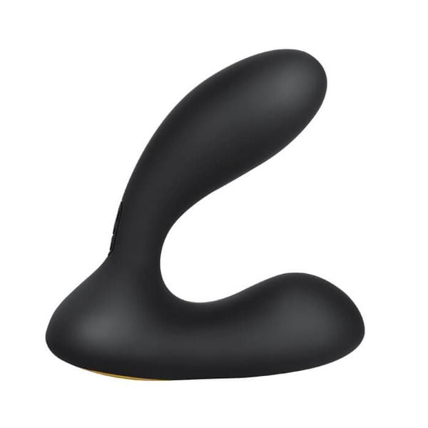 Máy massage tuyến tiền liệt SVAKOM Vick Neo