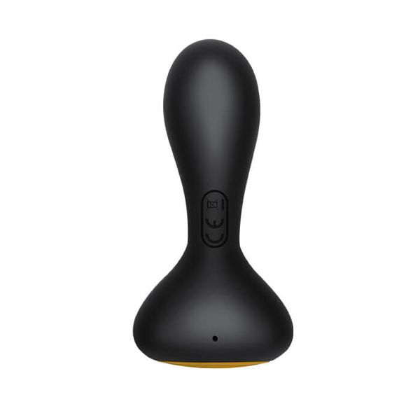 Máy massage tuyến tiền liệt SVAKOM Vick Neo