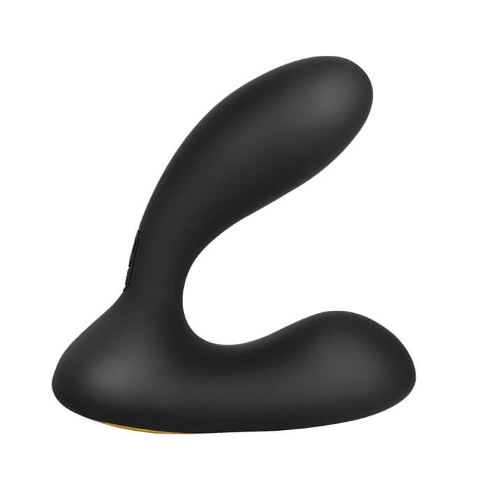 Svakom Vick Neo massage tuyến tiền liệt đồ chơi cao cấp Mỹ