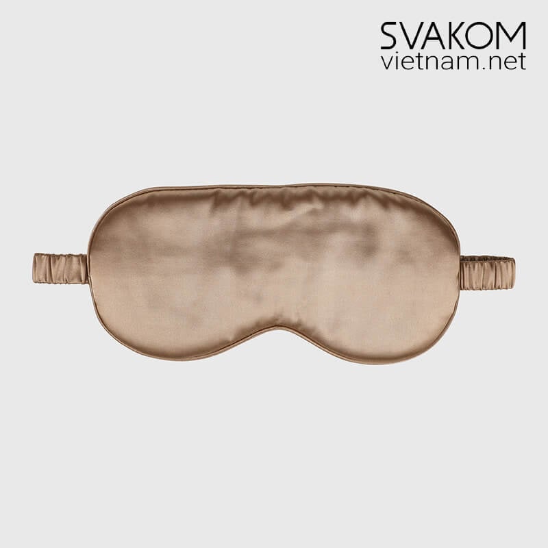 Bộ Quà Tặng SVAKOM Self Love Kit Sang Trọng Đẳng Cấp Đam Mê