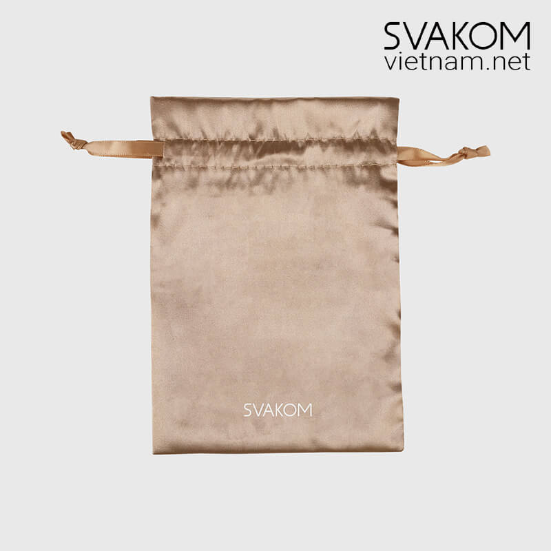 SVAKOM Self Love Kit Bộ Quà Tặng Chăm Sóc Bản Thân