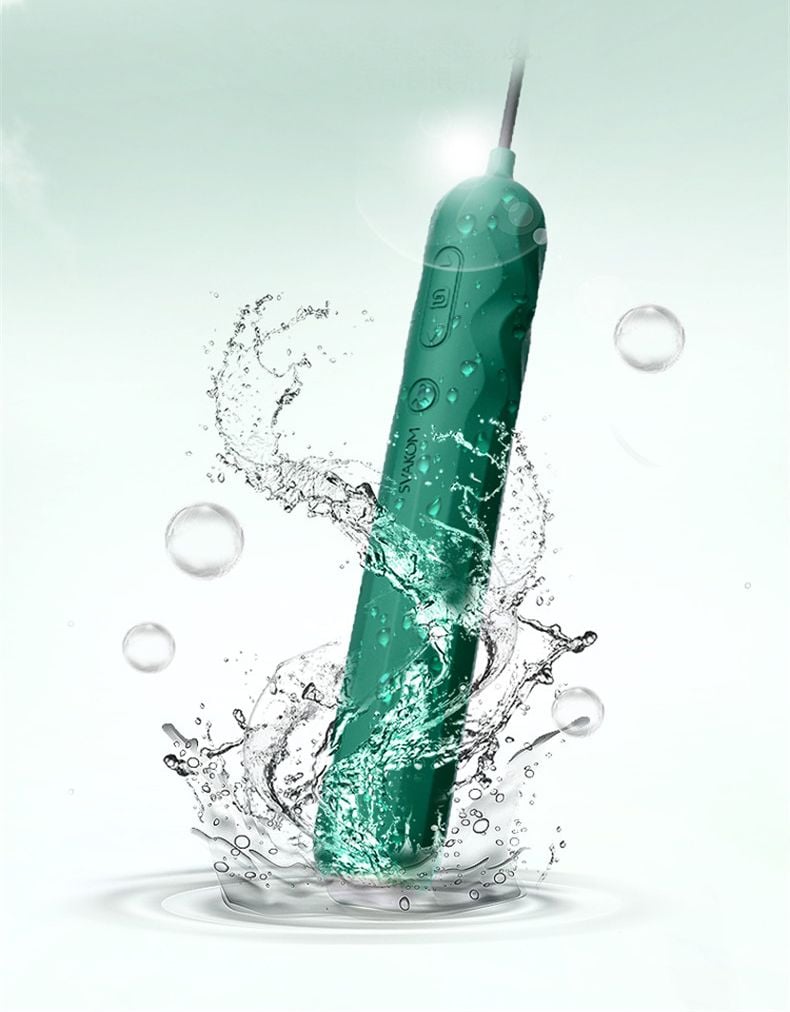 do choi tinh duc svakom siime plus