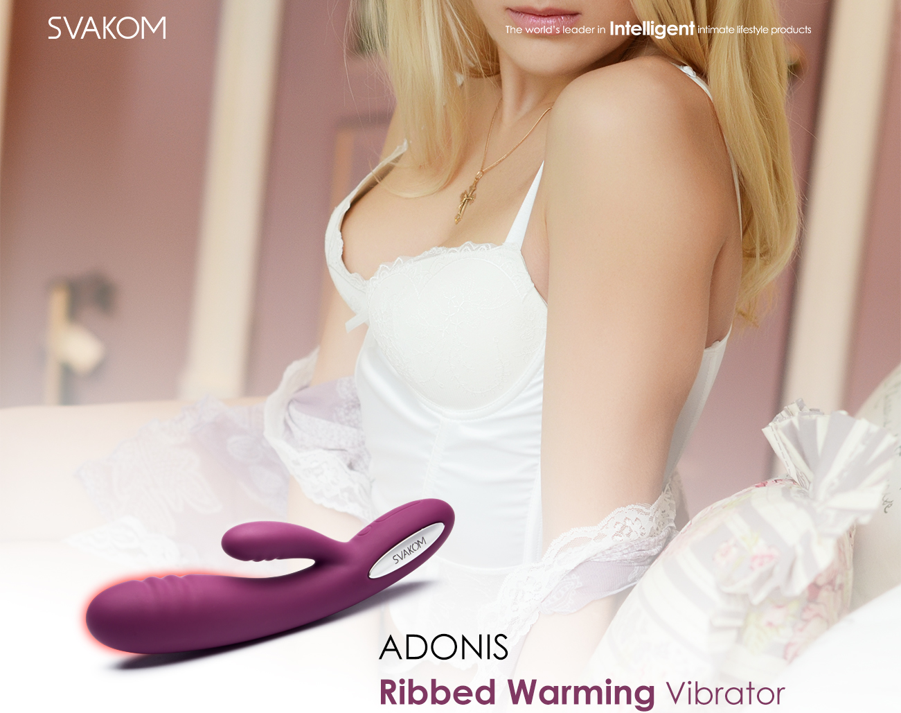duong vat gia rung svakom adonis