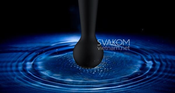 SVAKOM Emma Neo chày rung điểm G cao cấp công nghệ hiện đại tiện ích