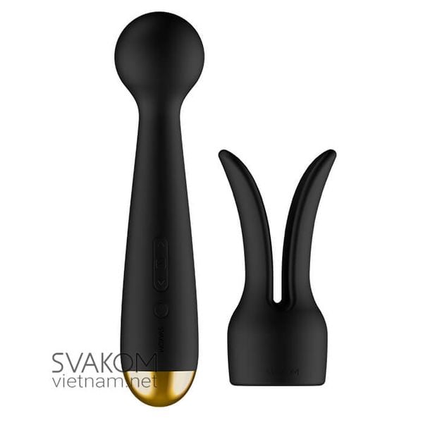 SVAKOM Emma Neo chày rung điểm G cao cấp công nghệ hiện đại tiện ích