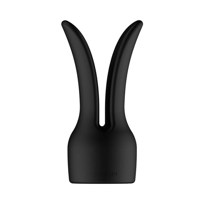 SVAKOM Emma Neo G Spot Rung Điều Khiển Không Dây Khoảng Cách Xa