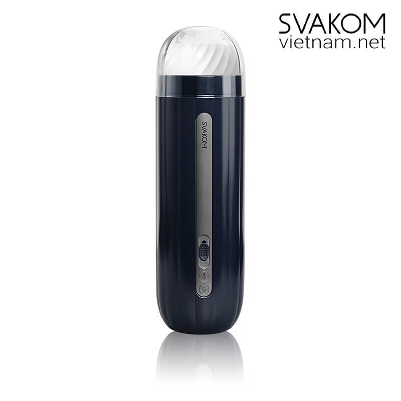 Máy Thủ Dâm Nam SVAKOM Hannes Neo App Điều Khiển Xa Cao Cấp Máy Thủ Dâm Nam SVAKOM Hannes Neo App Điều Khiển Xa Cao Cấp