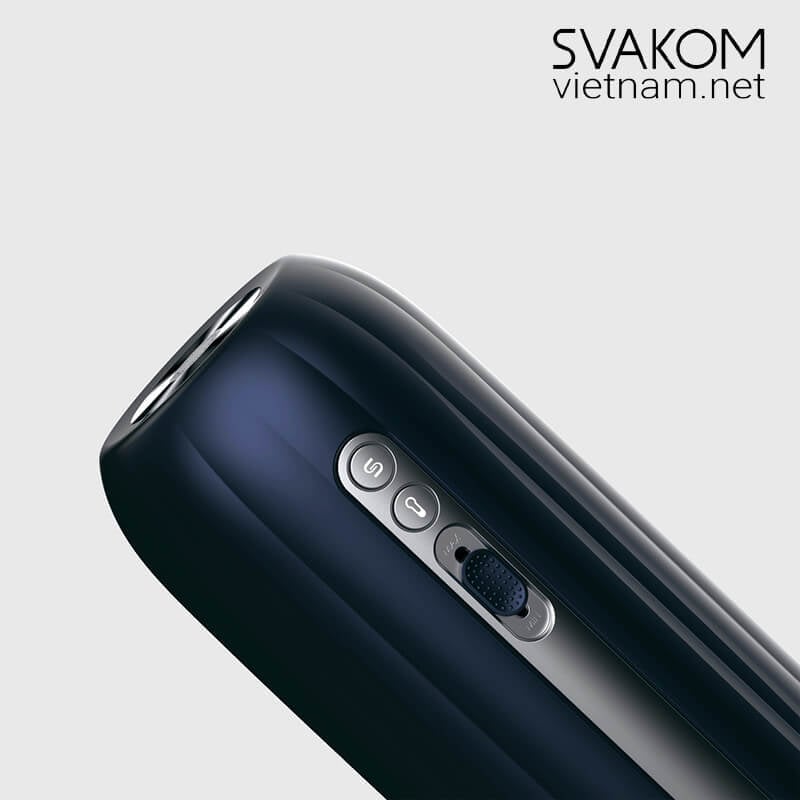 Máy Thủ Dâm Nam SVAKOM Hannes Neo App Điều Khiển Xa Cao Cấp Máy Thủ Dâm Nam SVAKOM Hannes Neo App Điều Khiển Xa Cao Cấp