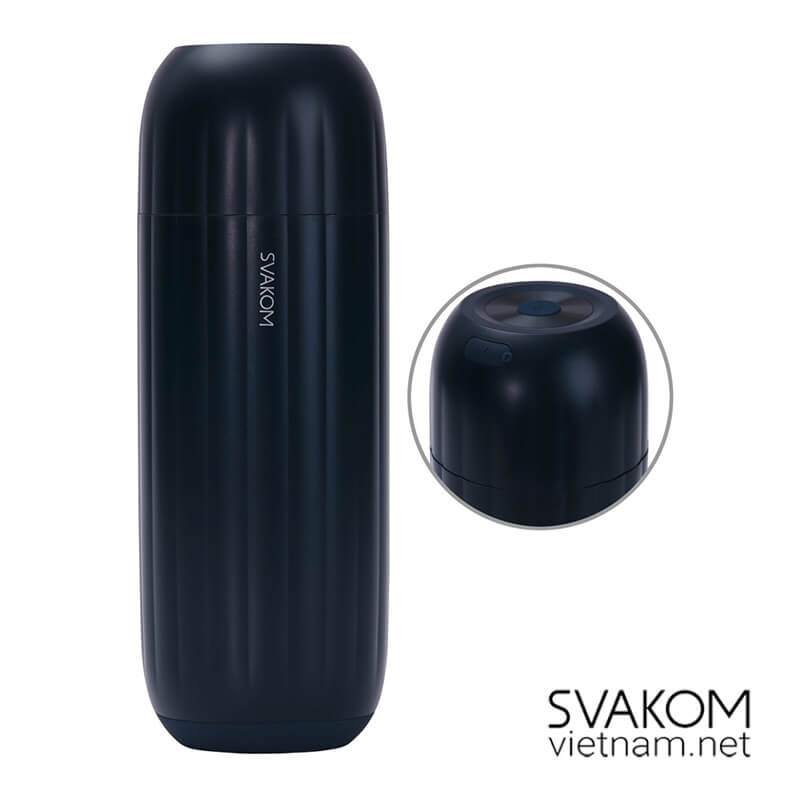 SVAKOM Sam Neo 2 Pro - Máy Thủ Dâm Nam Công Nghệ 4D Tương Tác
