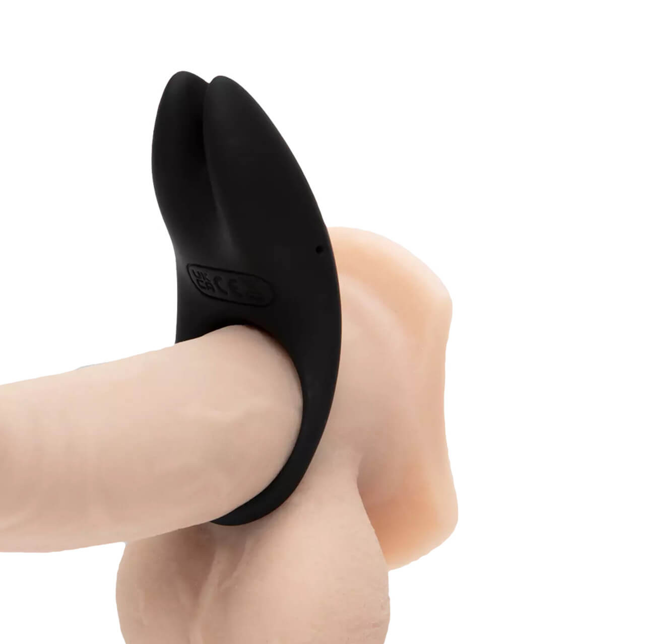 Vòng rung SVAKOM Winni 2 điều khiển qua App cao cấp đa trải nghiệm