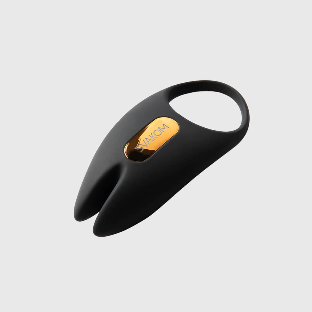 Vòng rung SVAKOM Winni 2 điều khiển qua App cao cấp đa trải nghiệm