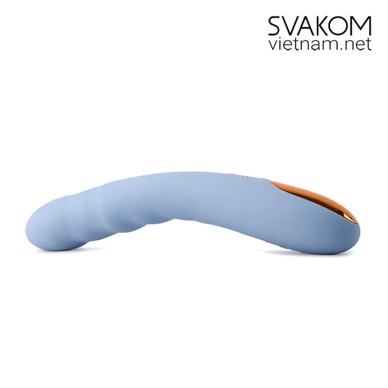 Đồ chơi tình dục SVAKOM Ava Neo