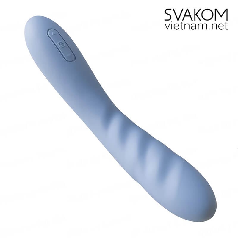 Đồ chơi tình dục SVAKOM Ava Neo