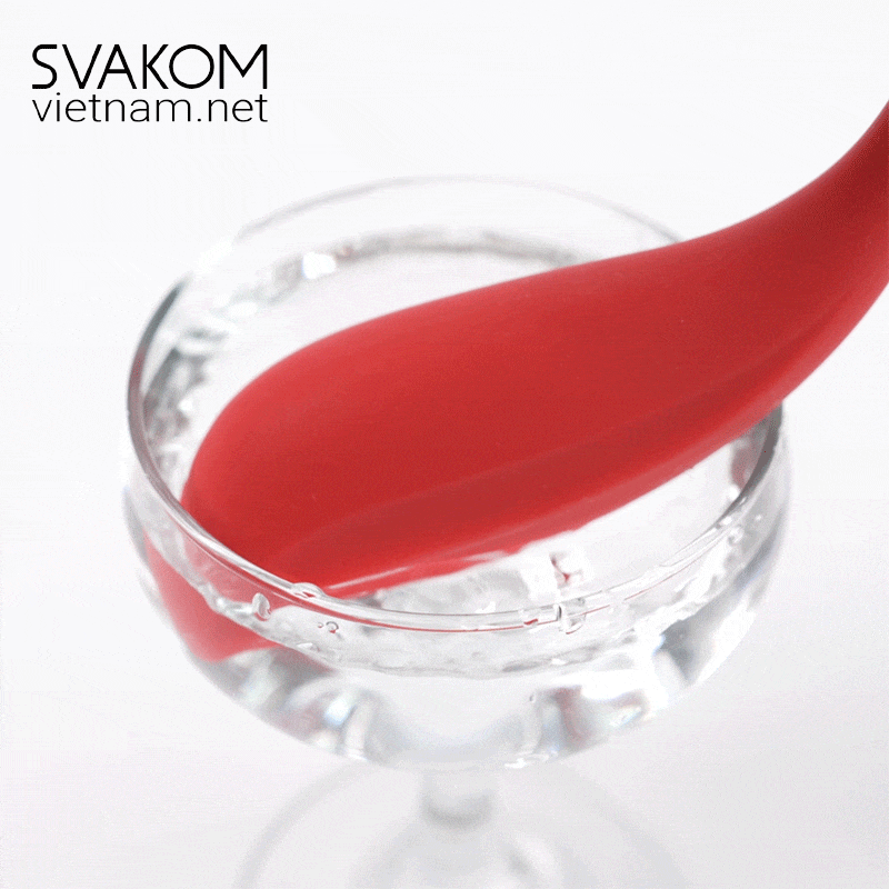 SVAKOM Phoenix Neo 2 trứng rung thông minh điều khiển app từ xa hấp dẫn