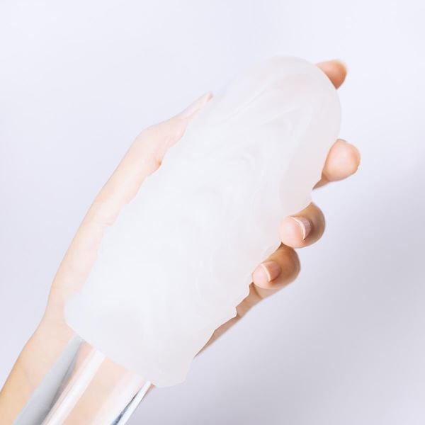 Trứng thủ dâm nam SVAKOM Hedy X 5 mẫu kích thích mạnh mẽ Trứng thủ dâm nam SVAKOM Hedy X 5 mẫu kích thích mạnh mẽ