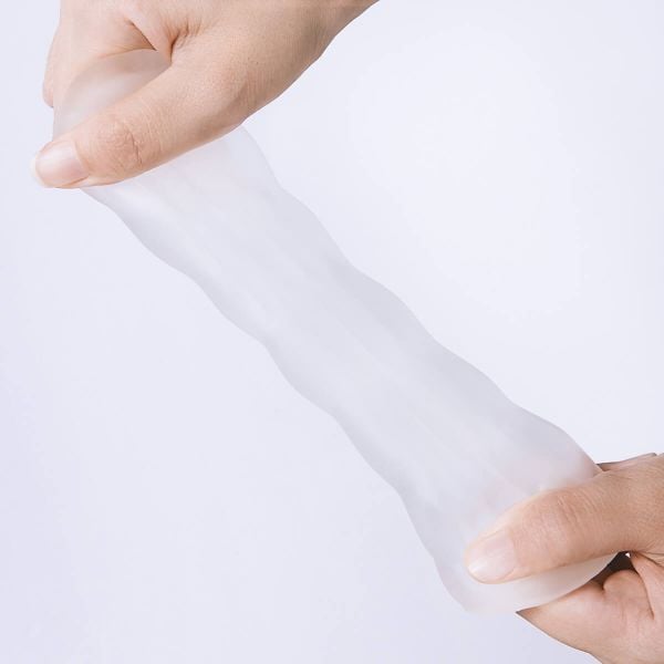 Trứng thủ dâm nam SVAKOM Hedy X 5 mẫu kích thích mạnh mẽ Trứng thủ dâm nam SVAKOM Hedy X 5 mẫu kích thích mạnh mẽ