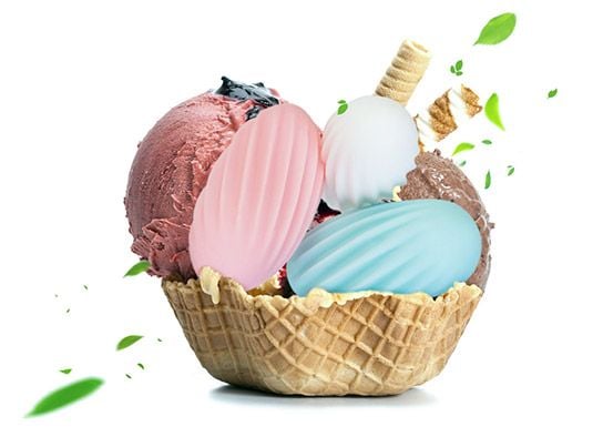 Trứng thủ dâm SVAKOM Hedy mềm mại silicon cao cấp sướng mê