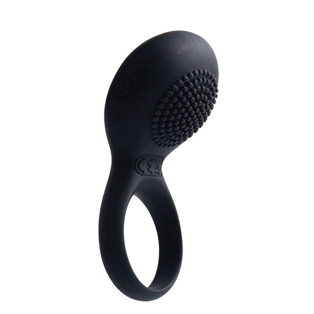 SVAKOM Tyler vòng đeo dương vật giúp tăng cực khoái đôi lứa