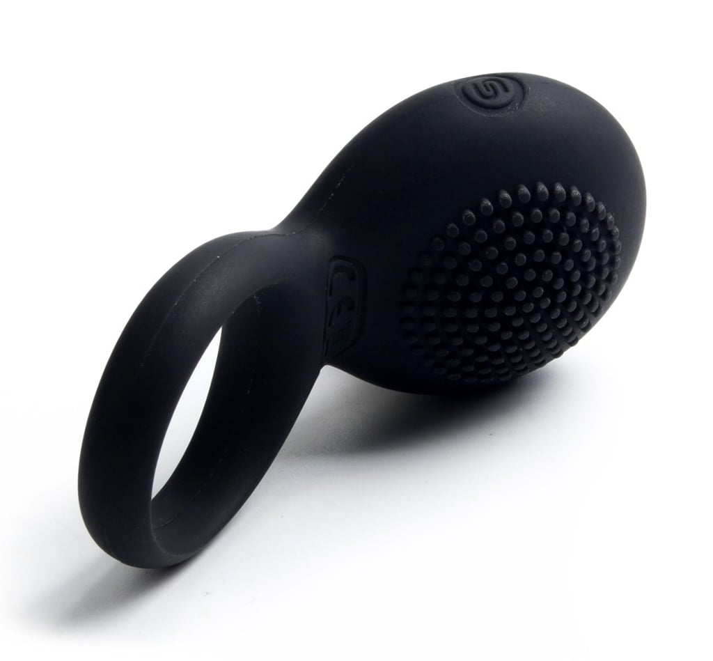 SVAKOM Tyler vòng đeo dương vật giúp tăng cực khoái đôi lứa