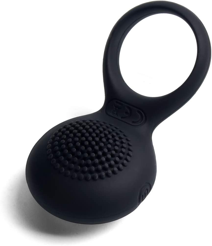 SVAKOM Tyler vòng đeo dương vật giúp tăng cực khoái đôi lứa