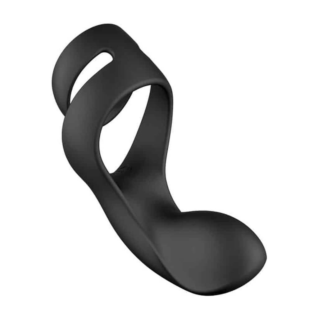 SVAKOM Benedict vòng đeo giúp tăng cường thời gian quan hệ hiệu quả SVAKOM Benedict vòng đeo giúp tăng cường thời gian quan hệ hiệu quả