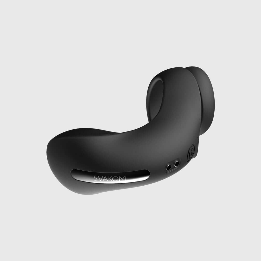 SVAKOM Benedict vòng đeo giúp tăng cường thời gian quan hệ hiệu quả SVAKOM Benedict vòng đeo giúp tăng cường thời gian quan hệ hiệu quả