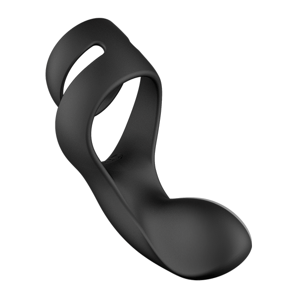 SVAKOM Benedict vòng đeo giúp tăng cường thời gian quan hệ hiệu quả SVAKOM Benedict vòng đeo giúp tăng cường thời gian quan hệ hiệu quả