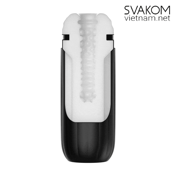 SVAKOM Sam - Máy Thủ Dâm Tự Động cho nam