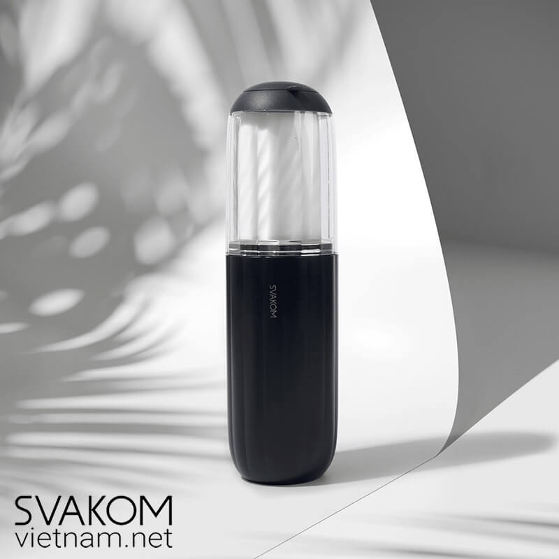 SVAKOM Alex Neo 2 máy thủ dâm nam rung bú hút cao cấp trải nghiệm hoàn hảo
