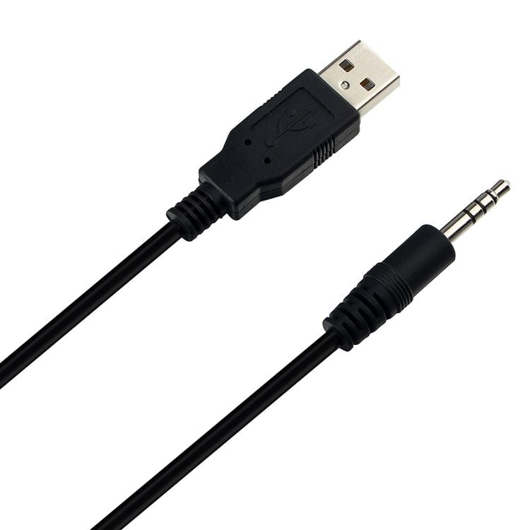 Cáp sạc Svakom Siime chính hãng sạc nhanh truyền dữ liệu chất lượng