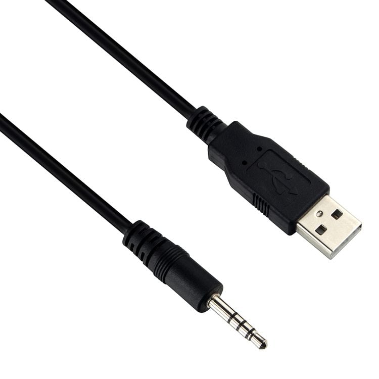 Cáp sạc Svakom Siime chính hãng sạc nhanh truyền dữ liệu chất lượng